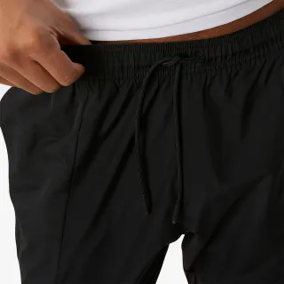 New Balance Tenacity Woven Pant 