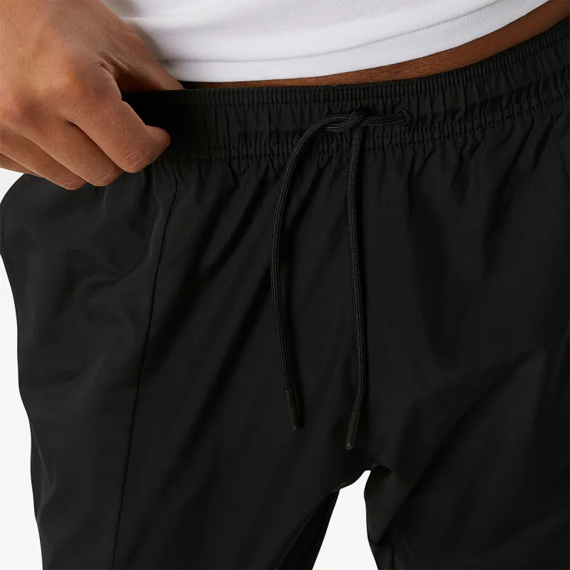 New Balance Tenacity Woven Pant 