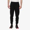 New Balance Tenacity Performance Fleece Pant 
