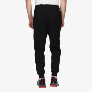 New Balance Tenacity Performance Fleece Pant 