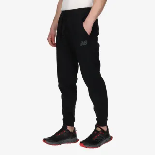 New Balance Tenacity Performance Fleece Pant 