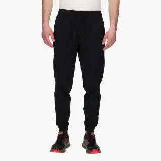 New Balance Tenacity Performance Fleece Pant 