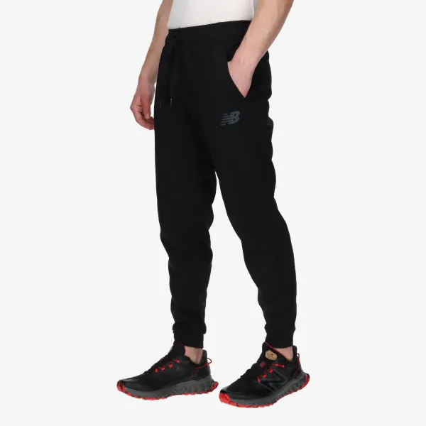 New Balance Tenacity Performance Fleece Pant 