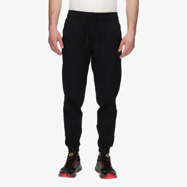New Balance Tenacity Performance Fleece Pant 