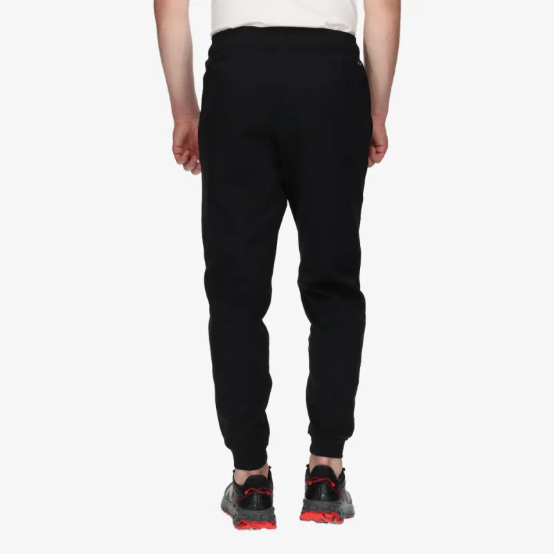 New Balance Tenacity Performance Fleece Pant 