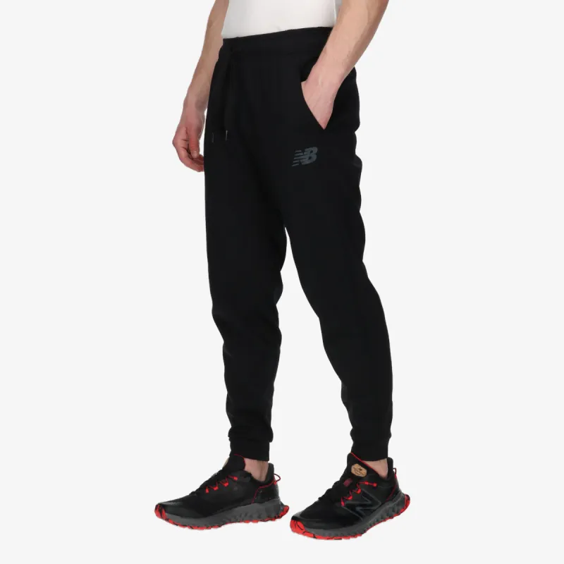 New Balance Tenacity Performance Fleece Pant 