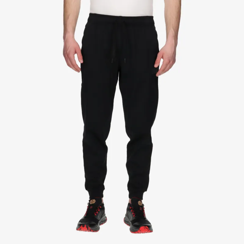 New Balance Tenacity Performance Fleece Pant 