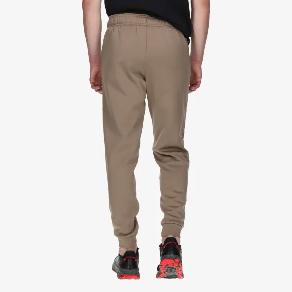 New Balance Tenacity Performance Fleece Pant 