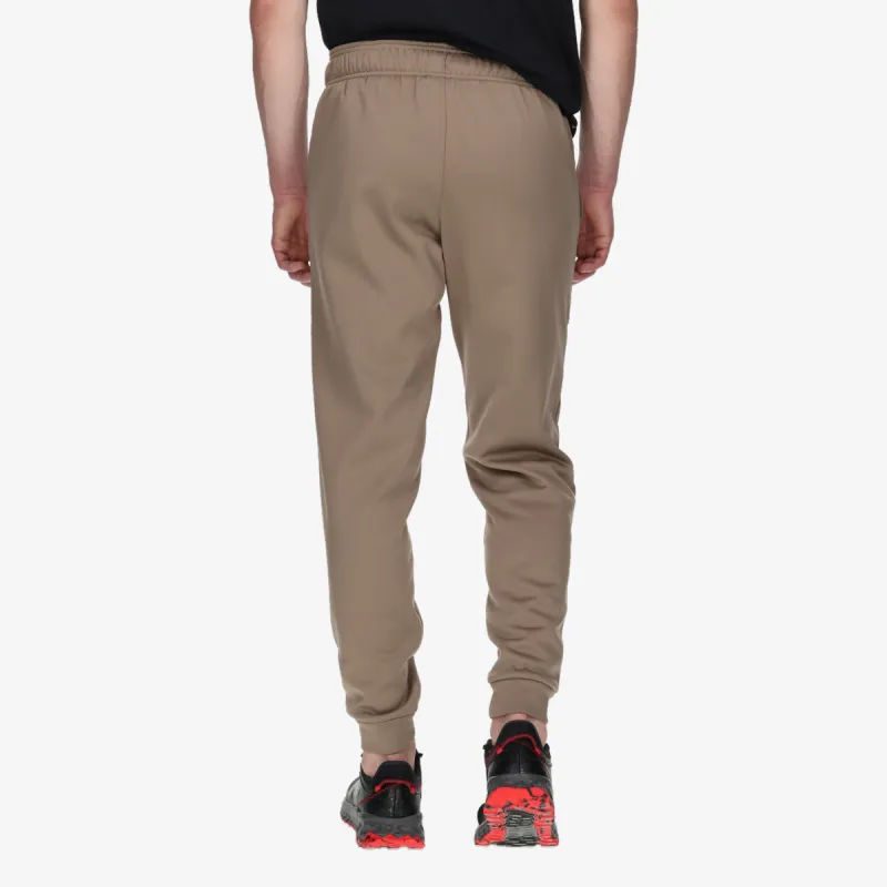 New Balance Tenacity Performance Fleece Pant 