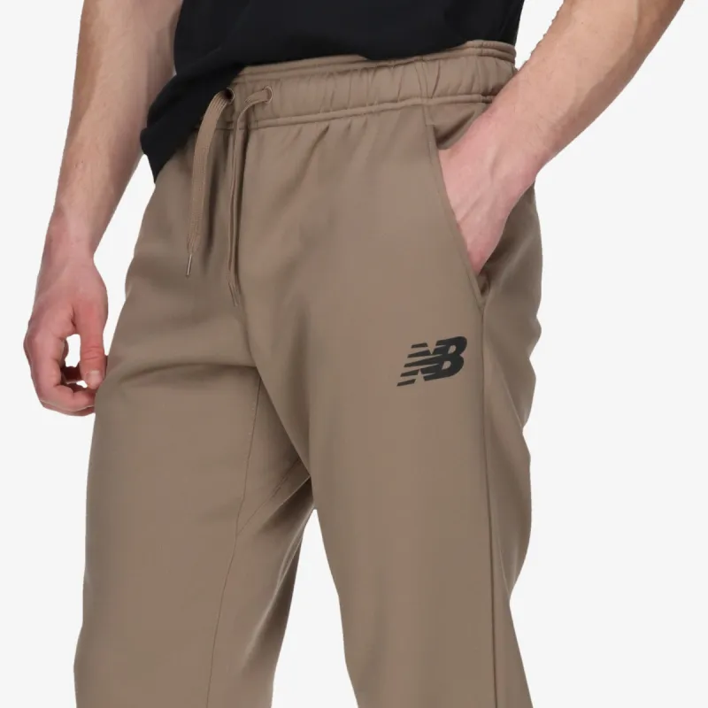 New Balance Tenacity Performance Fleece Pant 
