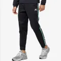 New Balance NB Athletics 70s Run Track Pant 