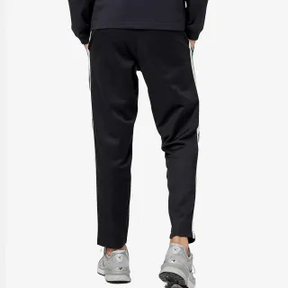 New Balance NB Athletics 70s Run Track Pant 