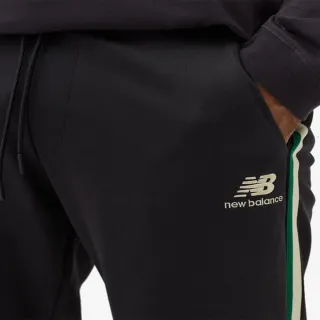New Balance NB Athletics 70s Run Track Pant 