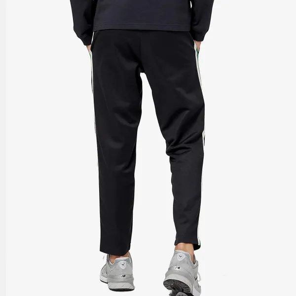New Balance NB Athletics 70s Run Track Pant 