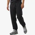 New Balance Athletics Nature State 