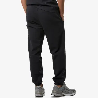 New Balance Athletics Nature State 