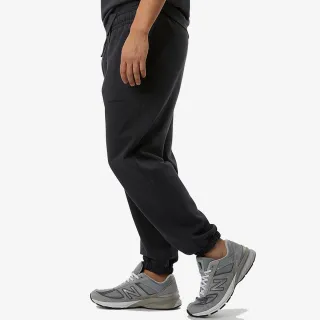 New Balance Athletics Nature State 