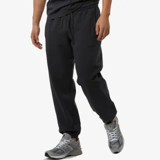 New Balance Athletics Nature State 