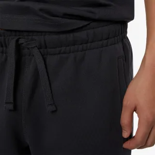 New Balance Athletics Nature State 