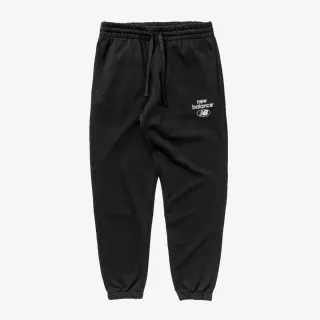 New Balance ESSENTIALS 