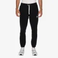 New Balance Essentials Brushed Back Pant 