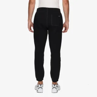 New Balance Essentials Brushed Back Pant 