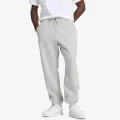 New Balance Sport Essentials 