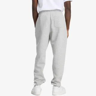 New Balance Sport Essentials 