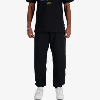 New Balance Sport Essentials 