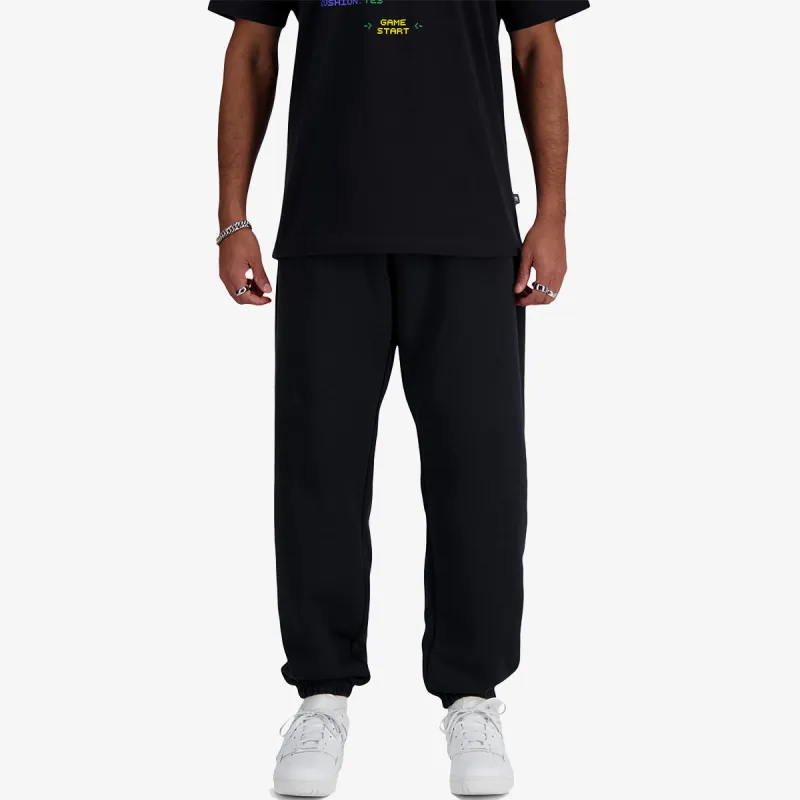 New Balance Sport Essentials 