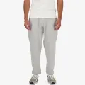 New Balance FRENCH TERRY JOGGER 