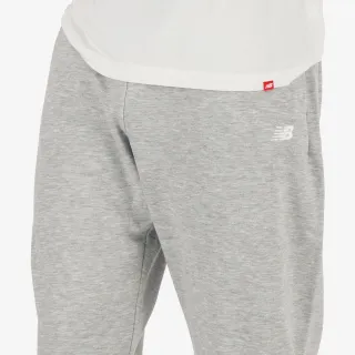 New Balance FRENCH TERRY JOGGER 