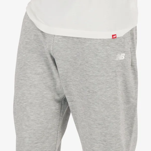 New Balance FRENCH TERRY JOGGER 