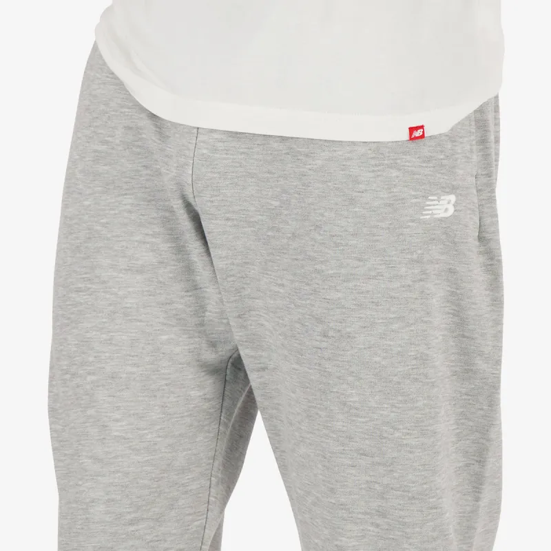 New Balance FRENCH TERRY JOGGER 