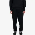 New Balance Sport Essentials French Terry Jogger 