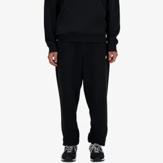 New Balance Sport Essentials French Terry Jogger 