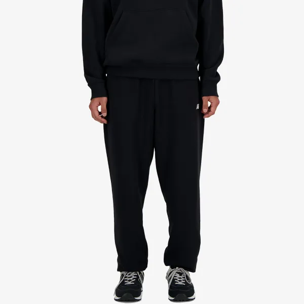 New Balance Sport Essentials French Terry Jogger 