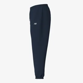 New Balance Sport Essentials French Terry Jogger 