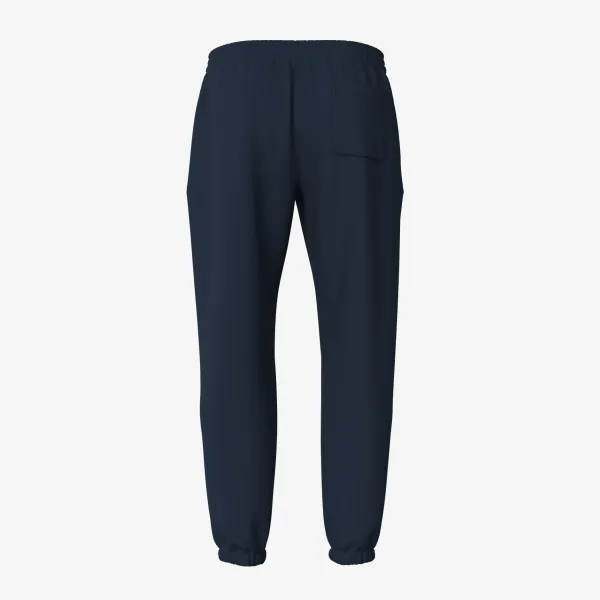 New Balance Sport Essentials French Terry Jogger 
