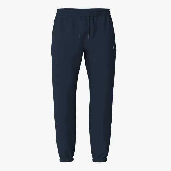 New Balance Sport Essentials French Terry Jogger 
