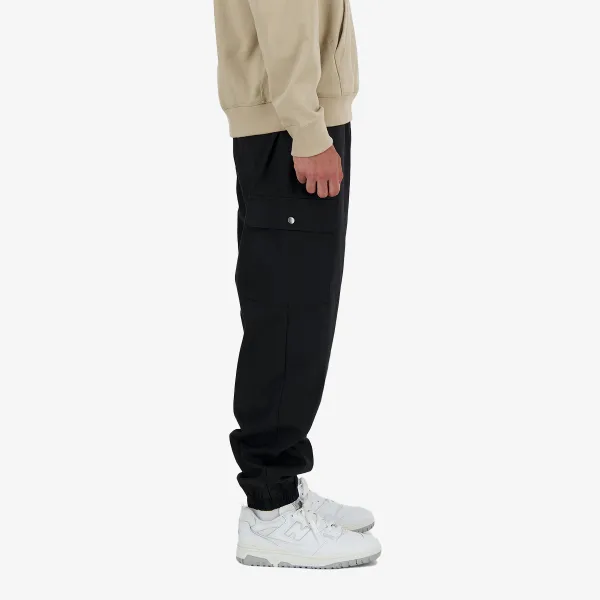 New Balance Twill 