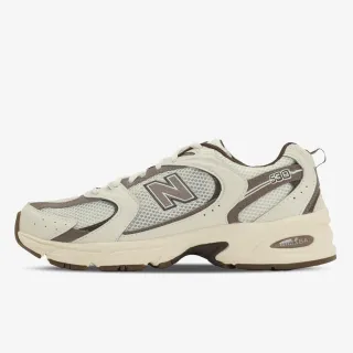 New Balance MR530 