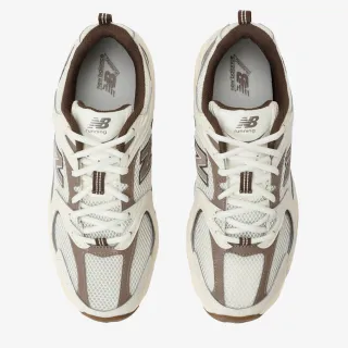 New Balance MR530 