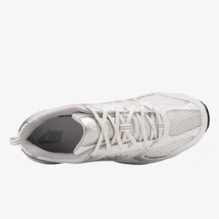New Balance MR530 