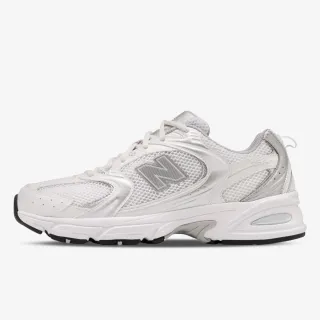 New Balance MR530 