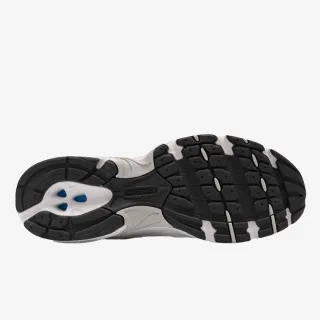 New Balance MR530 