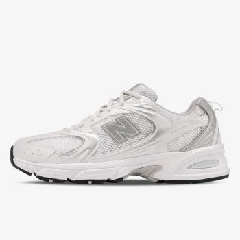 New Balance MR530 