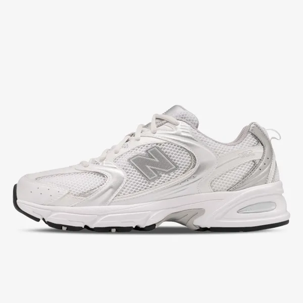 New Balance MR530 