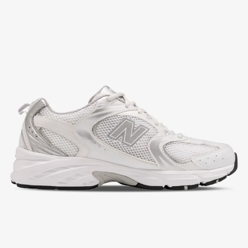 New Balance MR530 