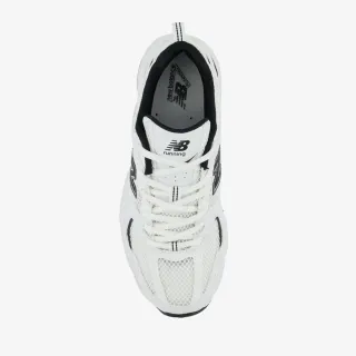 New Balance MR530 